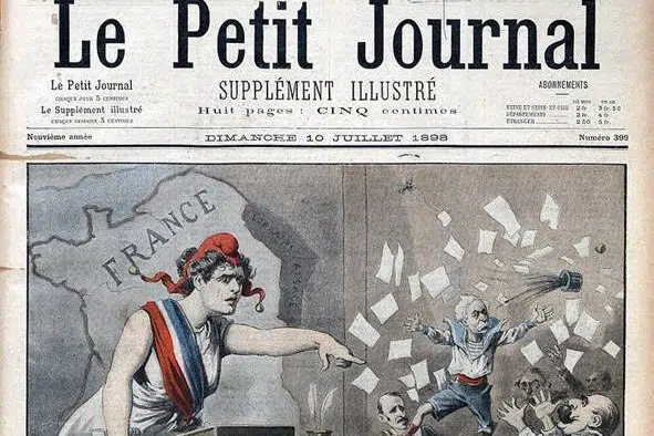 Francia, Portugal y España, siglos XIX y XX. Diferencias y convergencias