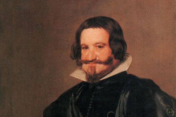 Validos y reinas durante la crisis de la Monarquía Hispánica (1621-1746)