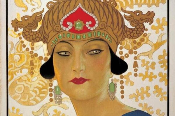 Disfrutando de la ópera. De Monteverdi a Richard Strauss