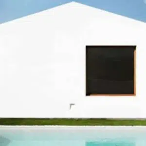 Diseño en España entre la industria y el arte