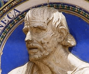 La Filosofía en España: de la Hispania romana a la modernidad