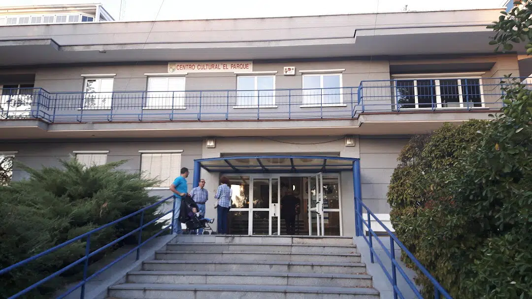 España Contemporánea: Historia, Arte y literatura en la segunda mitad del siglo XIX (Torrejón 2023-2024)