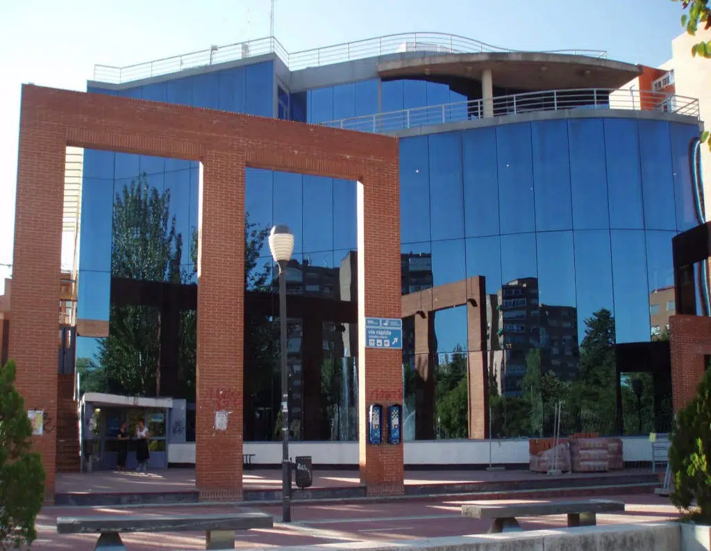 Humanidades: Historia, Literatura y Arte del Siglo XX (1940-2000) - 2º cuatrimestre