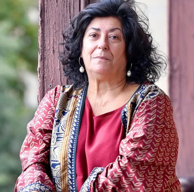 Coslada - Literatura