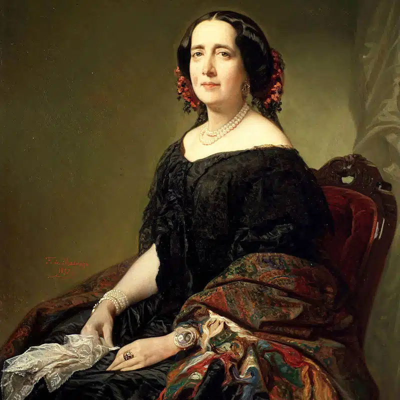 El Romanticismo, el poder de la imaginación