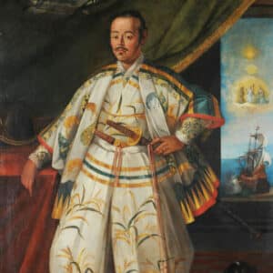 Embajadores, agentes y espías
