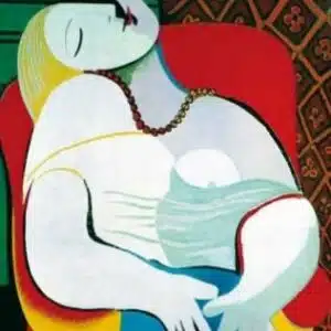 España Contemporánea 2024-2025 (Torrejón) - Segundo pago