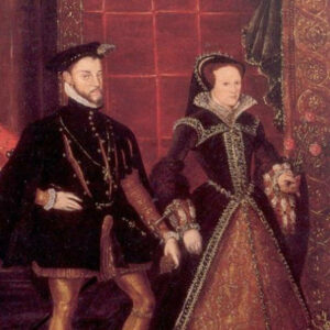 Embajadores, Agentes y Espías en tiempos de Felipe II. Los servicios de inteligencia y las relaciones diplomáticas