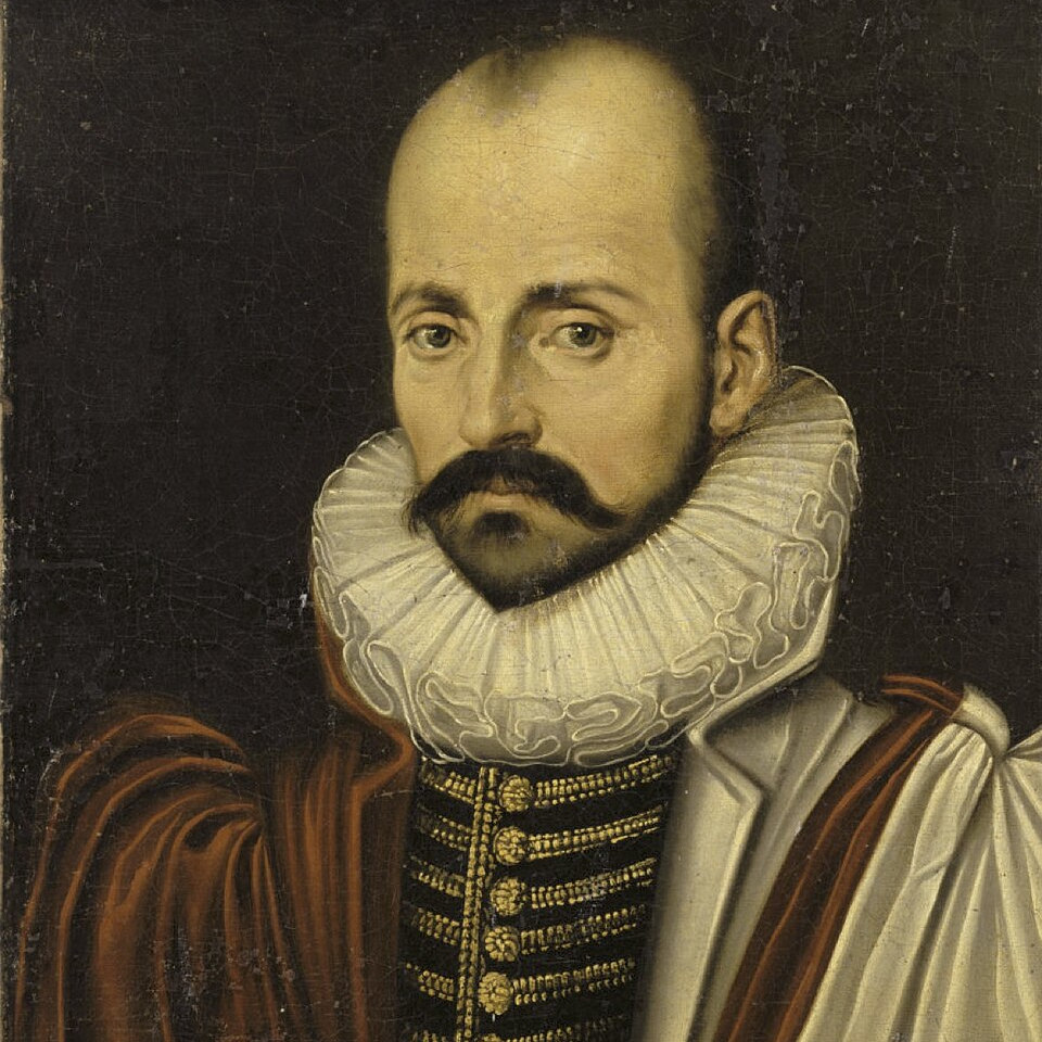 El papel del conocimiento