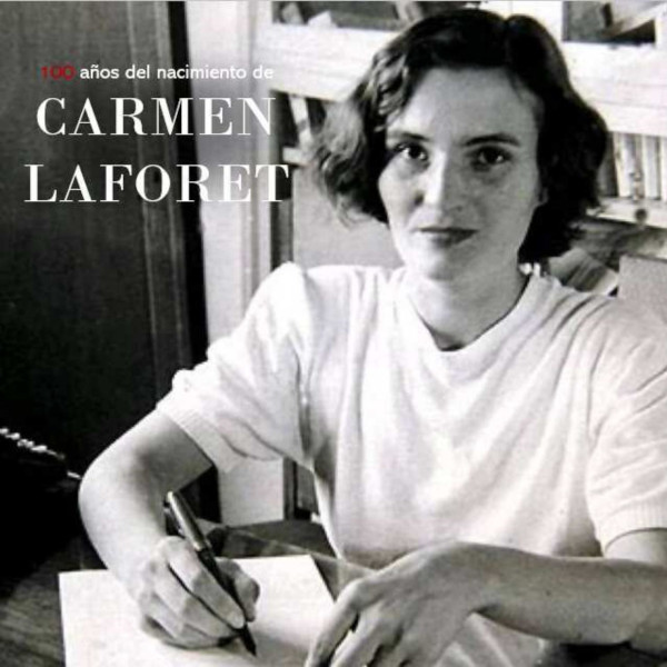 Letras y voces de la literatura española