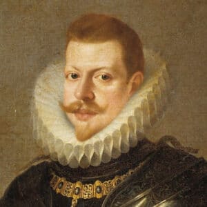 Gobernar el mundo en tiempos de Felipe II. Más allá de la Pax Hispánica