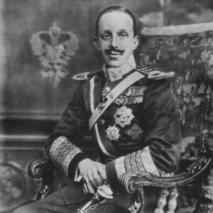 Torrejón