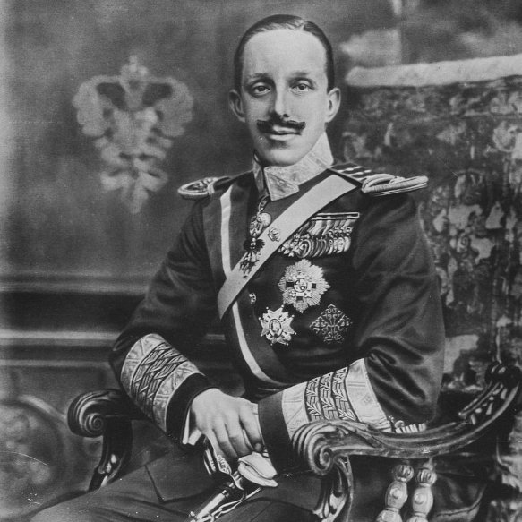 Torrejón
